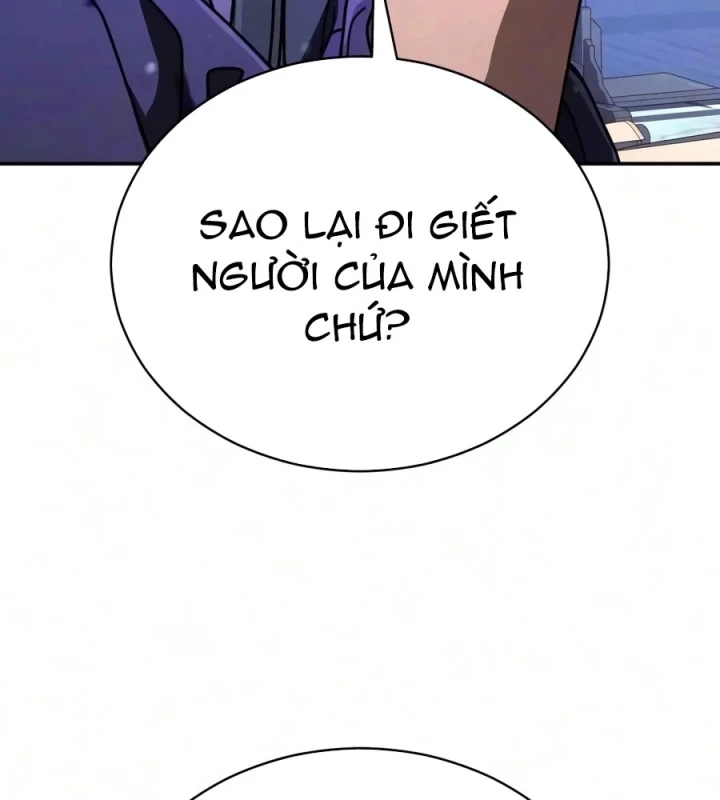 Sự Trở Lại Của Quyền Vương Chapter 55 - 82