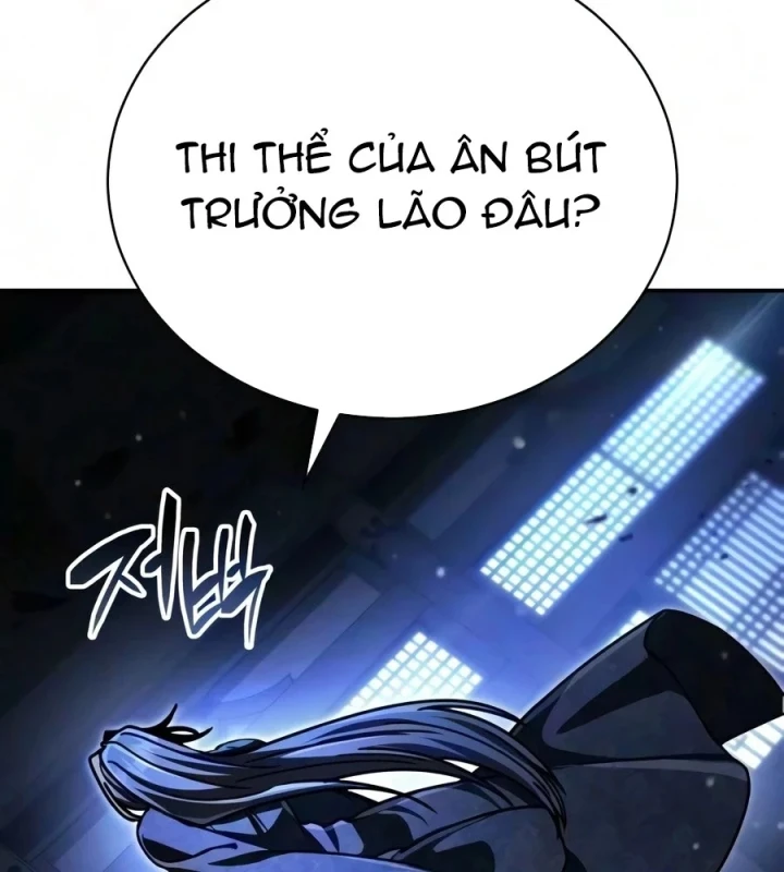 Sự Trở Lại Của Quyền Vương Chapter 55 - 83