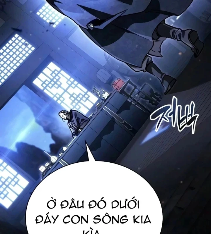 Sự Trở Lại Của Quyền Vương Chapter 55 - 84
