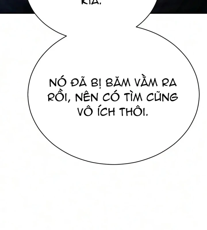 Sự Trở Lại Của Quyền Vương Chapter 55 - 85