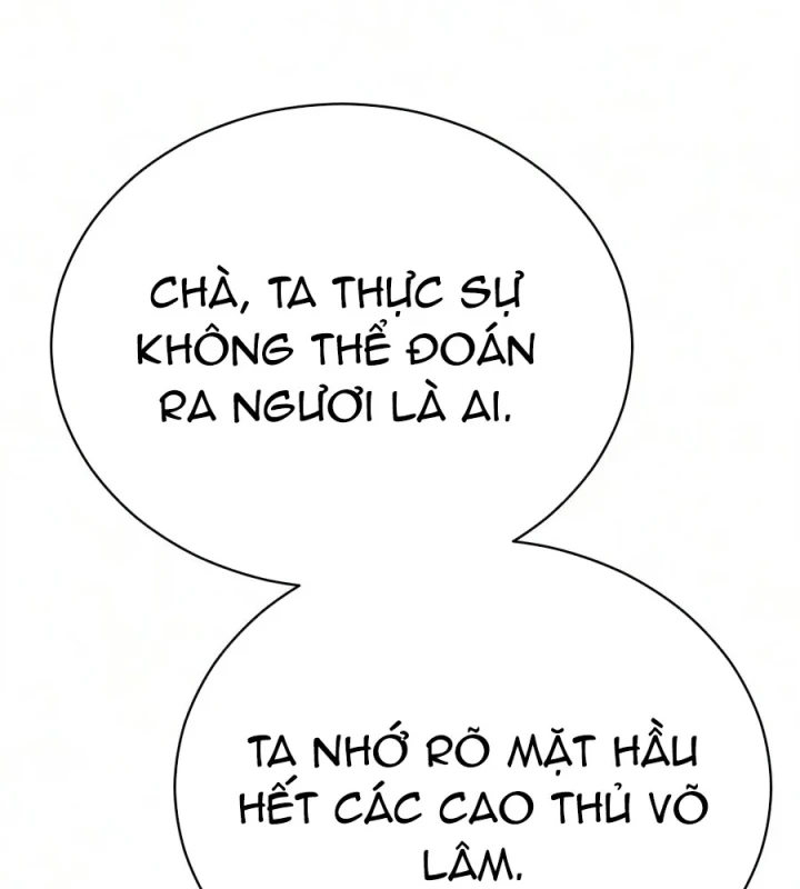 Sự Trở Lại Của Quyền Vương Chapter 55 - 86