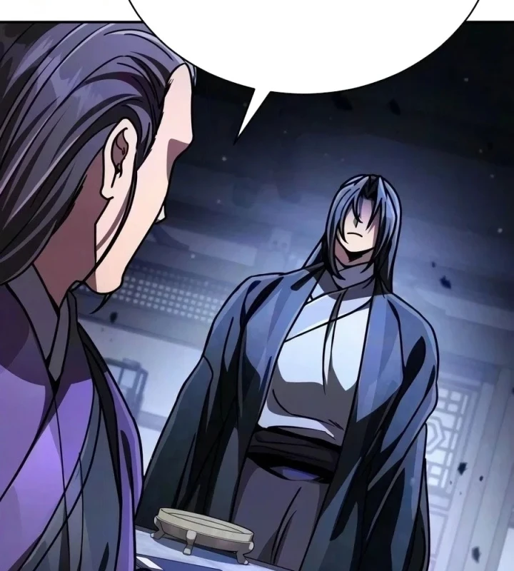 Sự Trở Lại Của Quyền Vương Chapter 55 - 87