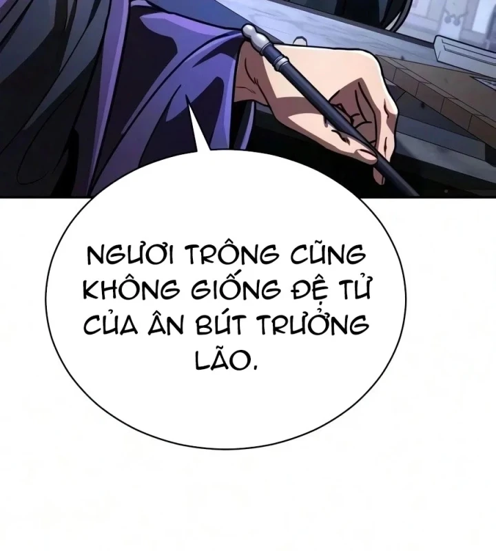 Sự Trở Lại Của Quyền Vương Chapter 55 - 88