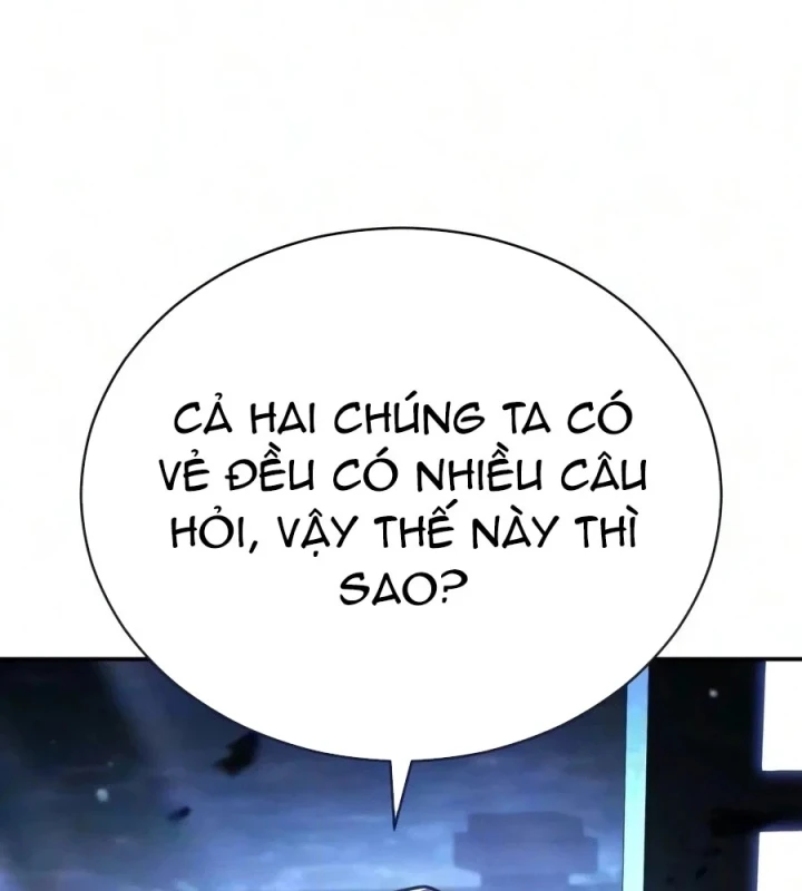 Sự Trở Lại Của Quyền Vương Chapter 55 - 89