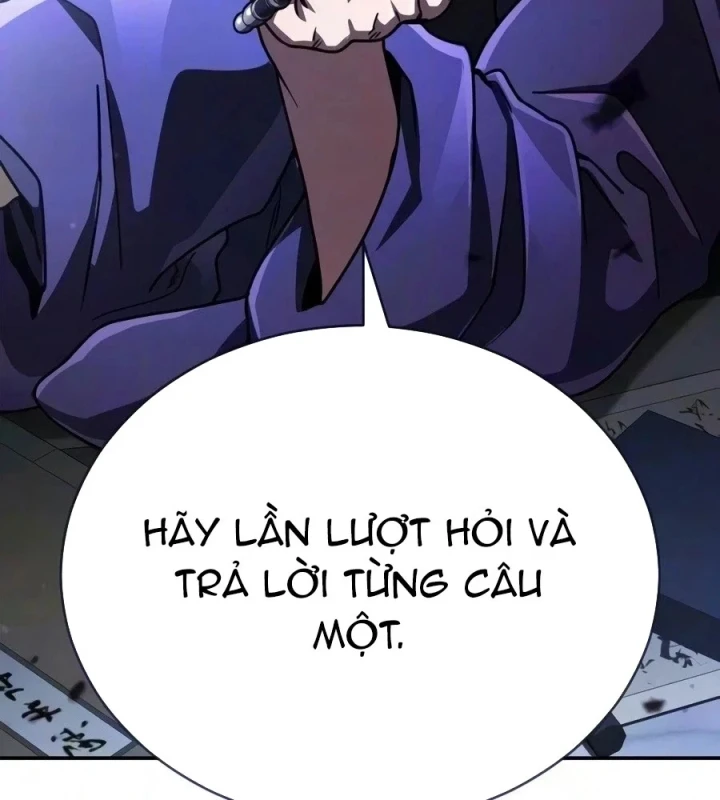 Sự Trở Lại Của Quyền Vương Chapter 55 - 91