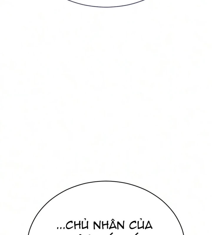 Sự Trở Lại Của Quyền Vương Chapter 55 - 92