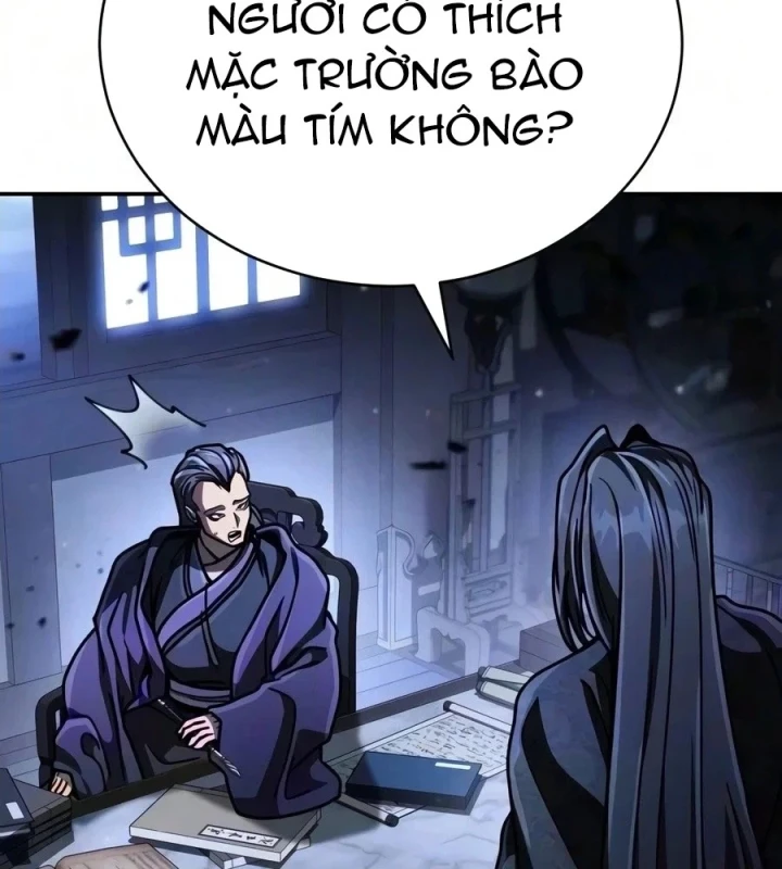 Sự Trở Lại Của Quyền Vương Chapter 55 - 93