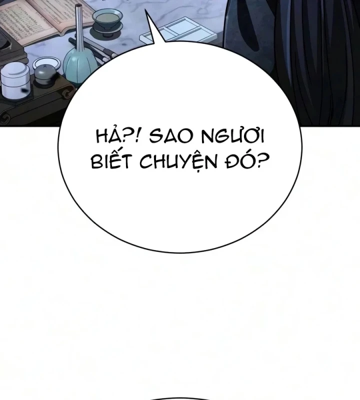 Sự Trở Lại Của Quyền Vương Chapter 55 - 94
