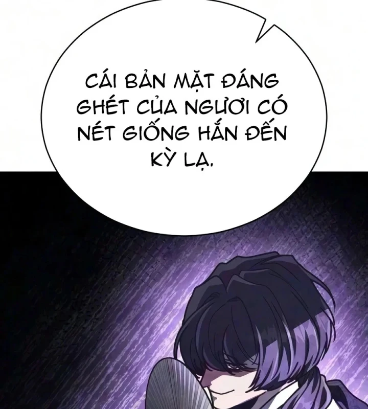 Sự Trở Lại Của Quyền Vương Chapter 55 - 95
