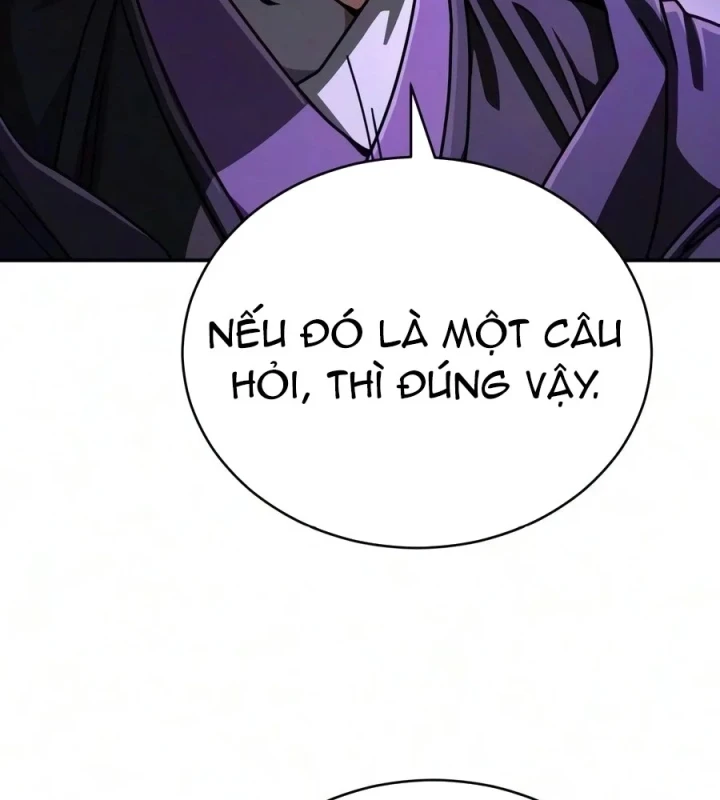 Sự Trở Lại Của Quyền Vương Chapter 55 - 97