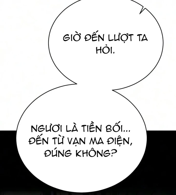 Sự Trở Lại Của Quyền Vương Chapter 55 - 98