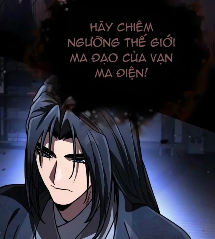 Sự Trở Lại Của Quyền Vương Chapter 55 - 100