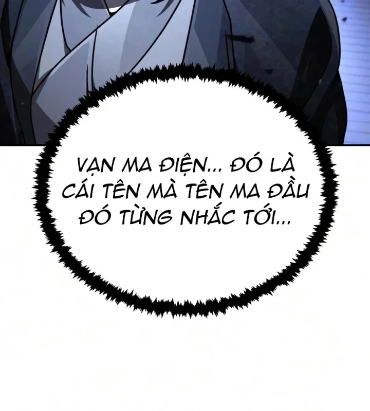 Sự Trở Lại Của Quyền Vương Chapter 55 - 101