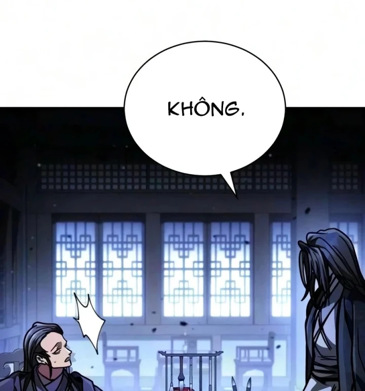 Sự Trở Lại Của Quyền Vương Chapter 55 - 102