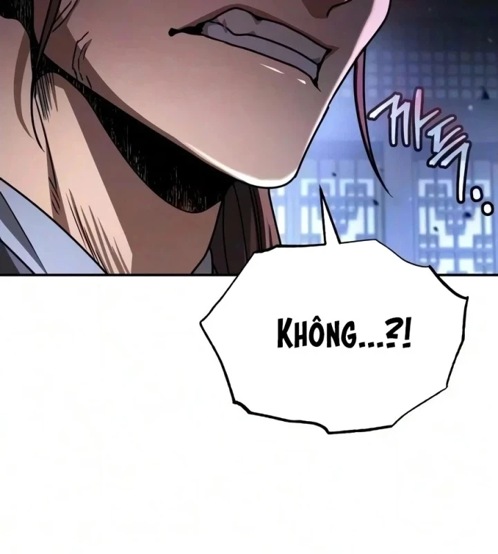 Sự Trở Lại Của Quyền Vương Chapter 55 - 104