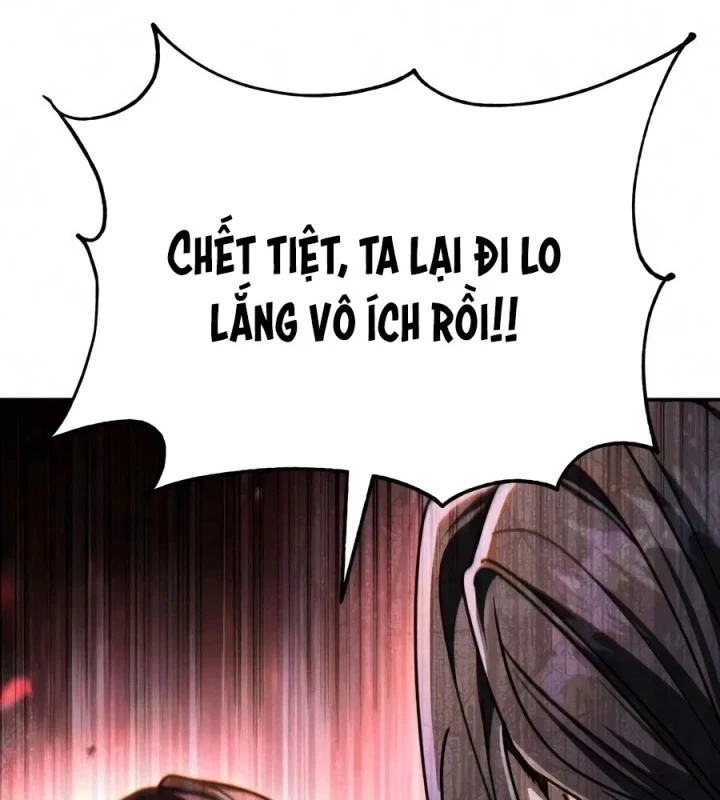 Sự Trở Lại Của Quyền Vương Chapter 55 - 105