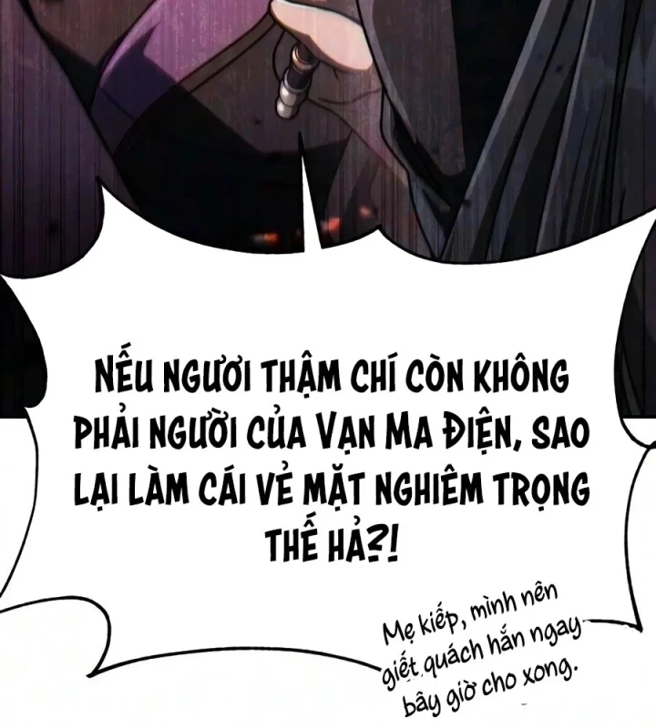 Sự Trở Lại Của Quyền Vương Chapter 55 - 107