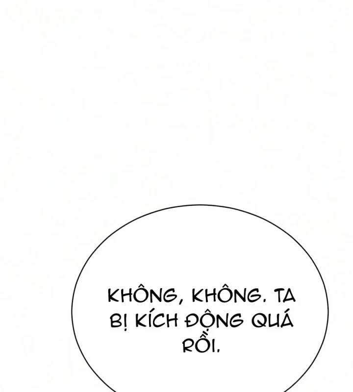 Sự Trở Lại Của Quyền Vương Chapter 55 - 108