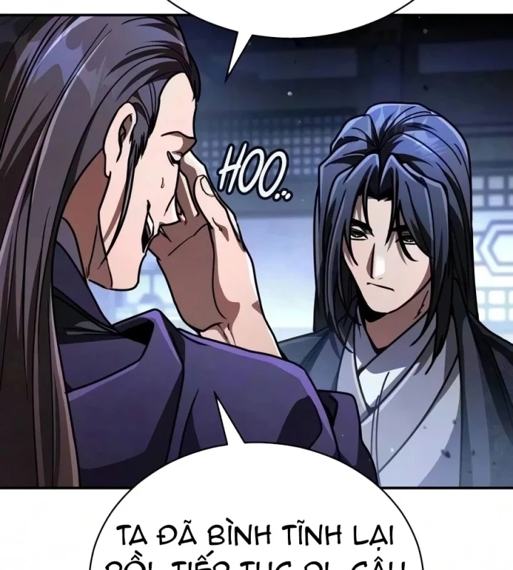 Sự Trở Lại Của Quyền Vương Chapter 55 - 109