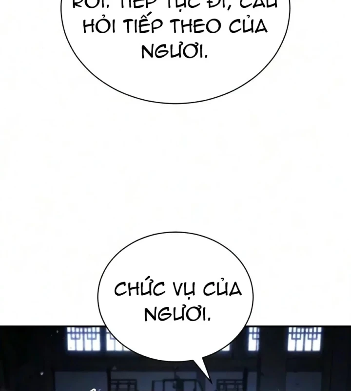Sự Trở Lại Của Quyền Vương Chapter 55 - 110