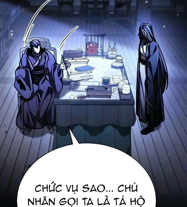 Sự Trở Lại Của Quyền Vương Chapter 55 - 111