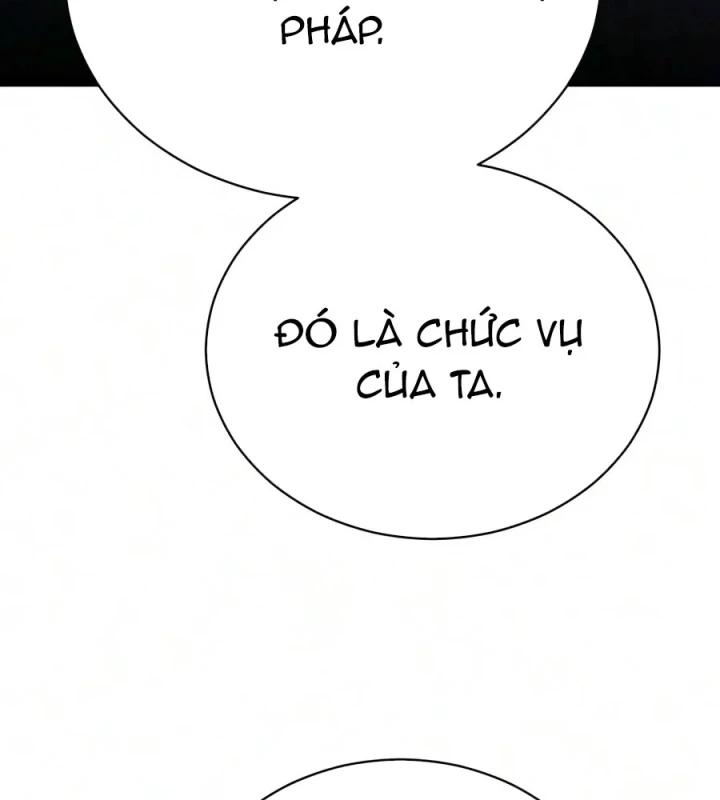 Sự Trở Lại Của Quyền Vương Chapter 55 - 112
