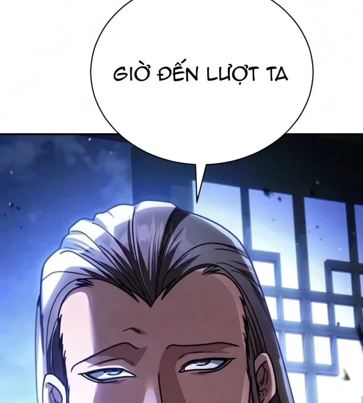 Sự Trở Lại Của Quyền Vương Chapter 55 - 113