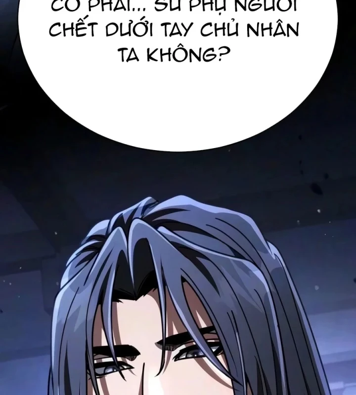 Sự Trở Lại Của Quyền Vương Chapter 55 - 115