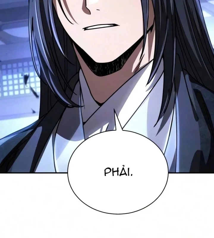 Sự Trở Lại Của Quyền Vương Chapter 55 - 116