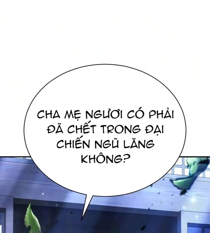 Sự Trở Lại Của Quyền Vương Chapter 55 - 117