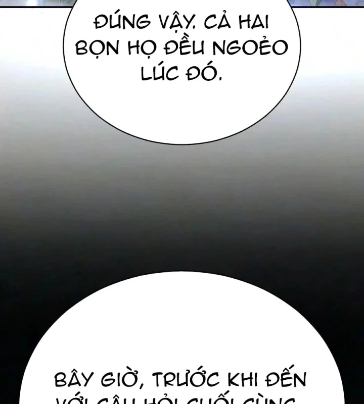 Sự Trở Lại Của Quyền Vương Chapter 55 - 119