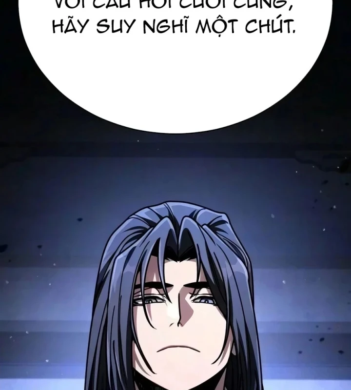 Sự Trở Lại Của Quyền Vương Chapter 55 - 120