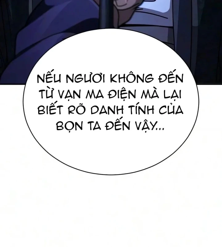 Sự Trở Lại Của Quyền Vương Chapter 55 - 122
