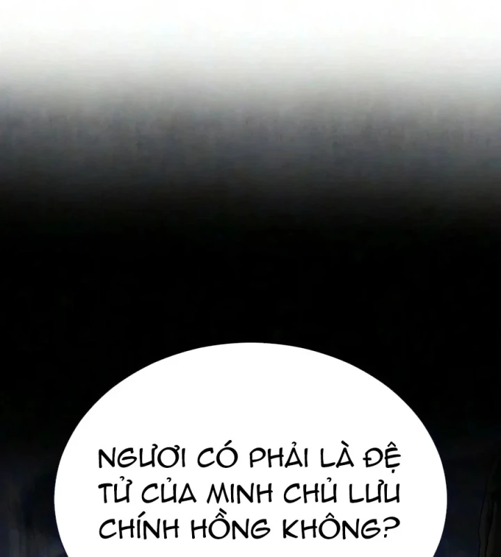 Sự Trở Lại Của Quyền Vương Chapter 55 - 123