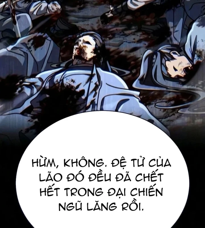 Sự Trở Lại Của Quyền Vương Chapter 55 - 125