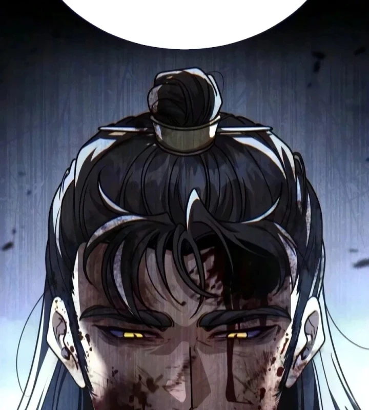 Sự Trở Lại Của Quyền Vương Chapter 55 - 126