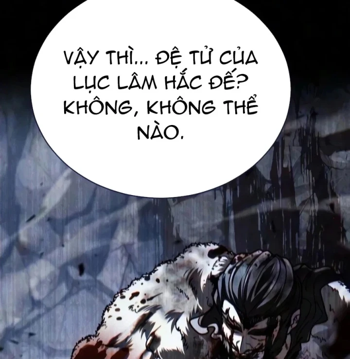 Sự Trở Lại Của Quyền Vương Chapter 55 - 128