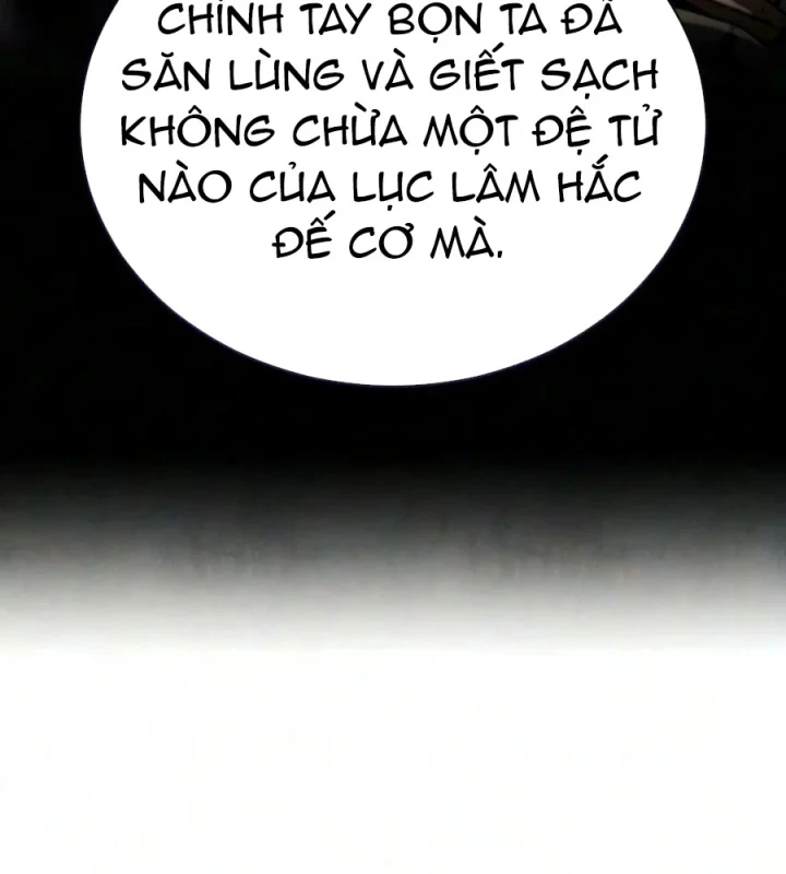 Sự Trở Lại Của Quyền Vương Chapter 55 - 130