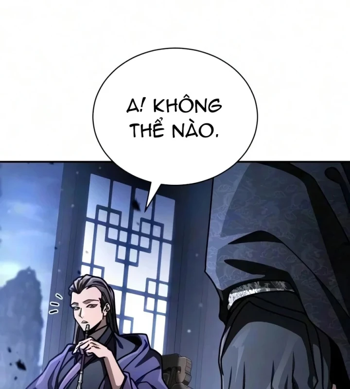 Sự Trở Lại Của Quyền Vương Chapter 55 - 131
