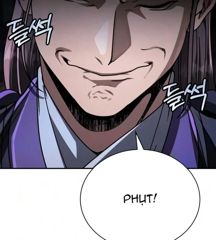 Sự Trở Lại Của Quyền Vương Chapter 55 - 133