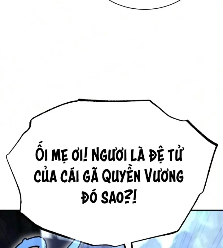 Sự Trở Lại Của Quyền Vương Chapter 55 - 134