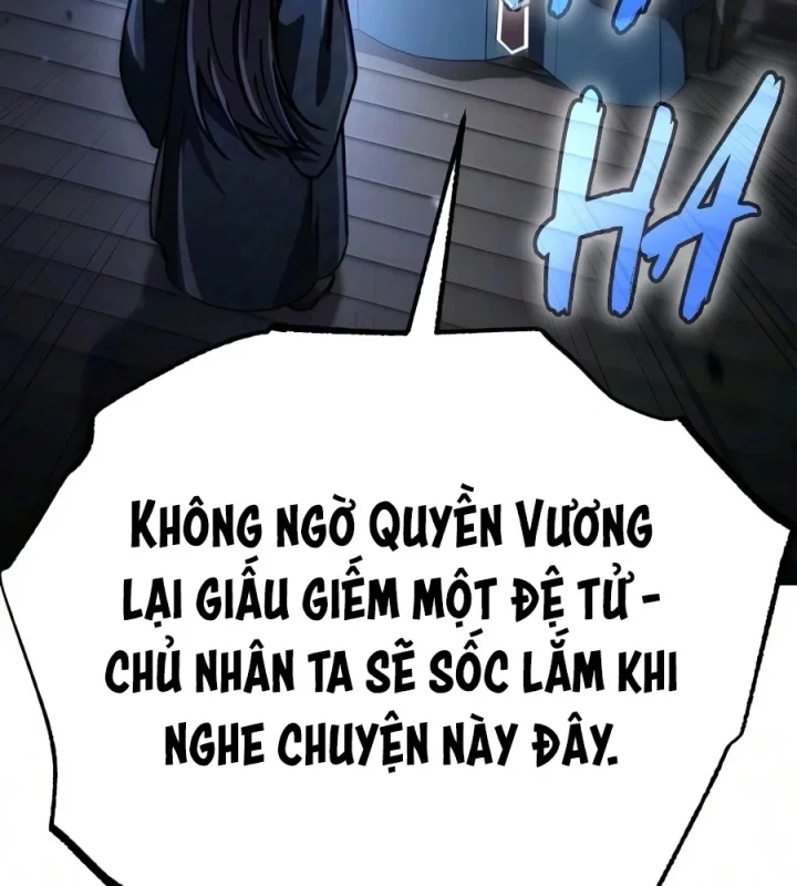 Sự Trở Lại Của Quyền Vương Chapter 55 - 136