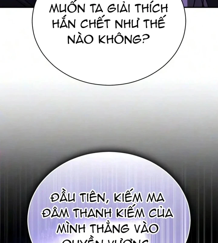 Sự Trở Lại Của Quyền Vương Chapter 55 - 140