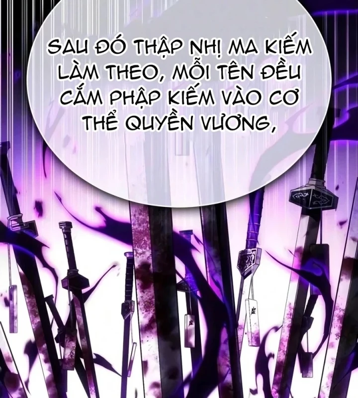 Sự Trở Lại Của Quyền Vương Chapter 55 - 143