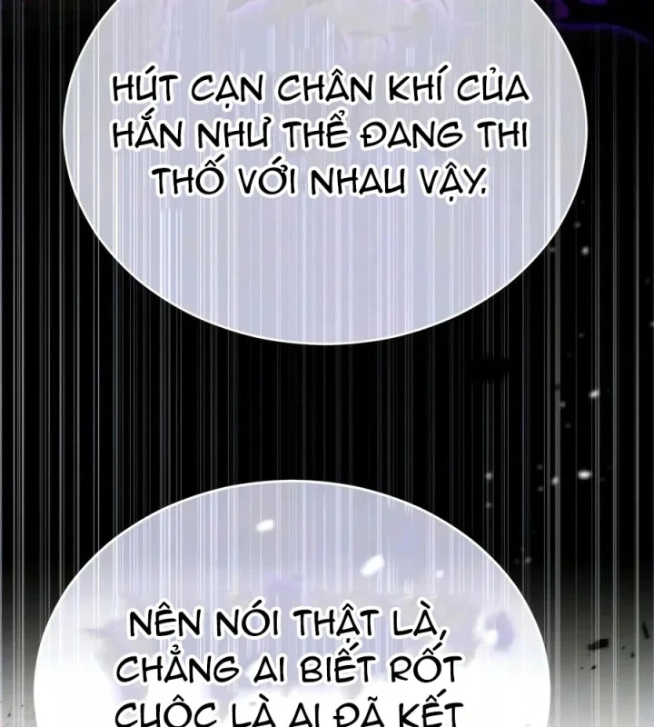 Sự Trở Lại Của Quyền Vương Chapter 55 - 145