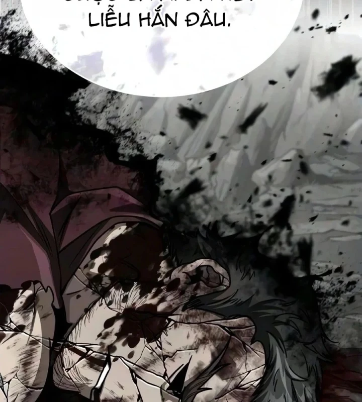 Sự Trở Lại Của Quyền Vương Chapter 55 - 146