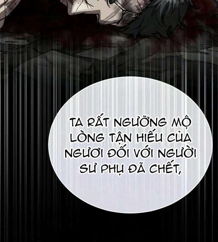 Sự Trở Lại Của Quyền Vương Chapter 55 - 147
