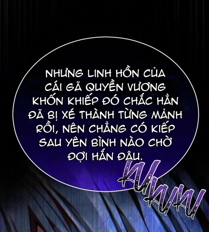 Sự Trở Lại Của Quyền Vương Chapter 55 - 148