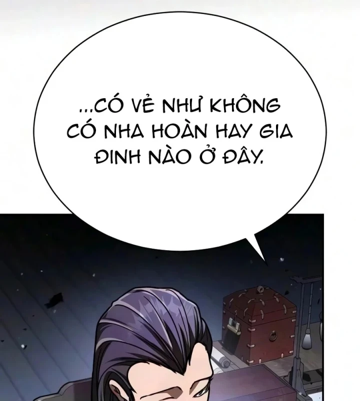 Sự Trở Lại Của Quyền Vương Chapter 55 - 152