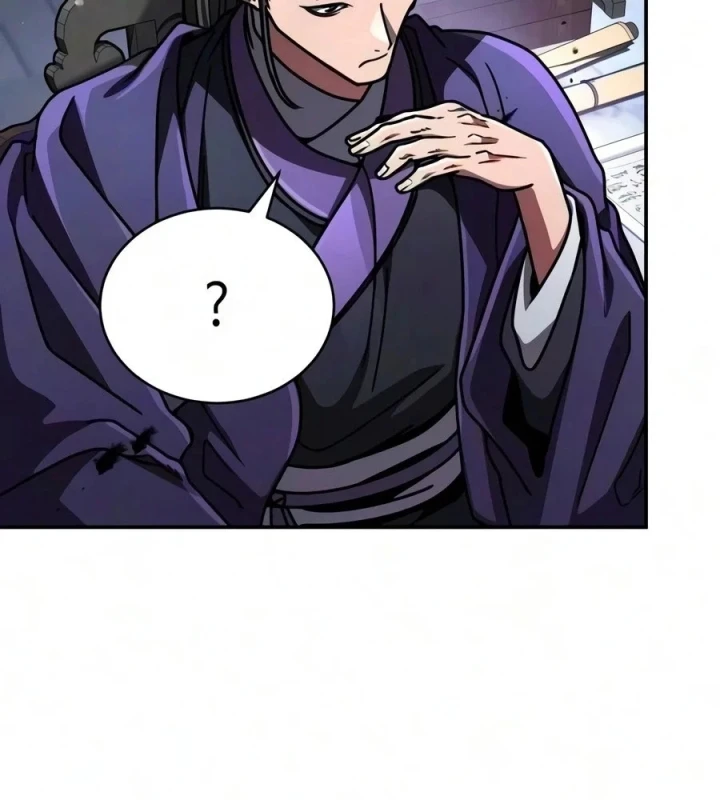 Sự Trở Lại Của Quyền Vương Chapter 55 - 153